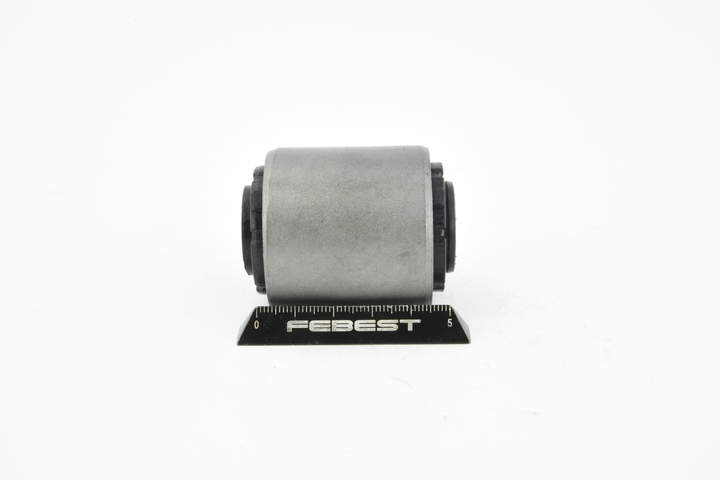 Supporto braccio oscillante MZAB-151 FEBEST B45A 28 500 MAZDA