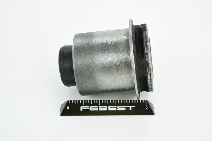 FEBEST MZAB-154 Silent bloc triangle de suspension 6 3/5 portes (GH) prix