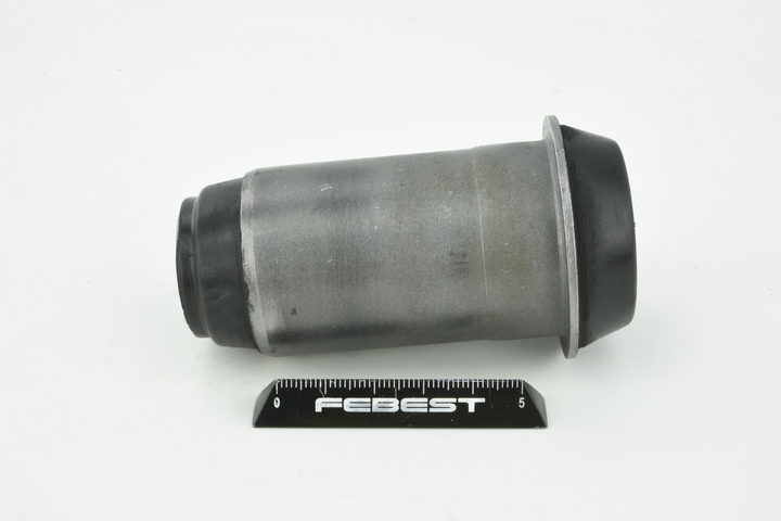 FEBEST MZAB-157 costo Silent block braccio oscillante MAZDA online