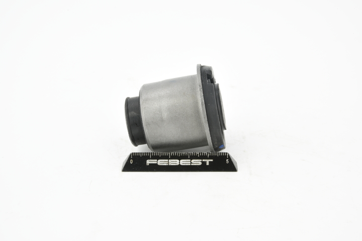 FEBEST MZAB-B2500U Piekare šķērssvira Ford Ranger EQ lēti