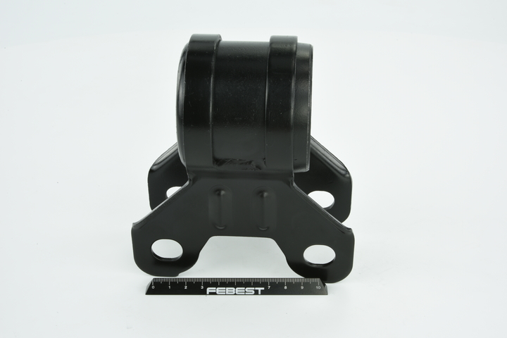 Suspensão, braço oscilante MZAB-BLBLH FEBEST CV6Z3079G FORD USA