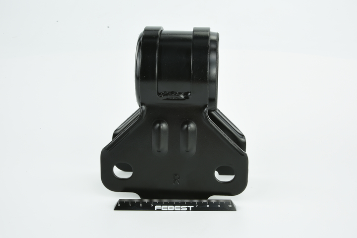 FEBEST MZAB-BLBRH Silemblock Tourneo Courier MPV precio