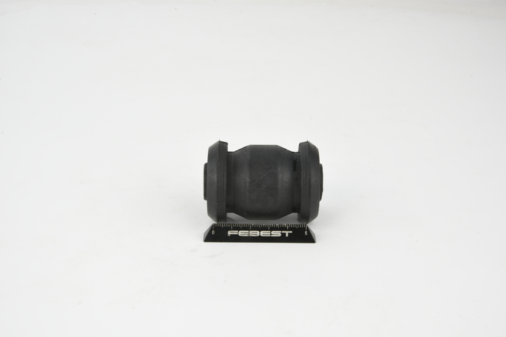 FEBEST MZAB-CX7S Silent bloc de triangle Mazda CX 7 ER 2.3 MZR DISI Turbo 243 CV Essence 2009