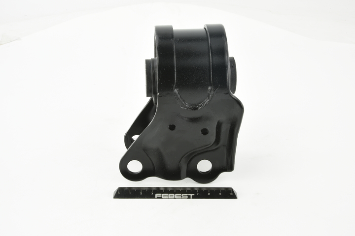 FEBEST MZAB-CXB Silent bloc Mazda CX 7 ER 2.3 MZR DISI Turbo 243 CV Essence 2011