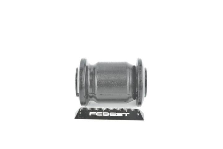 FEBEST Suspension, bras de liaison MZAB-EPS MZAB-EPS FEBEST Silent bloc triangle Ford pas cher