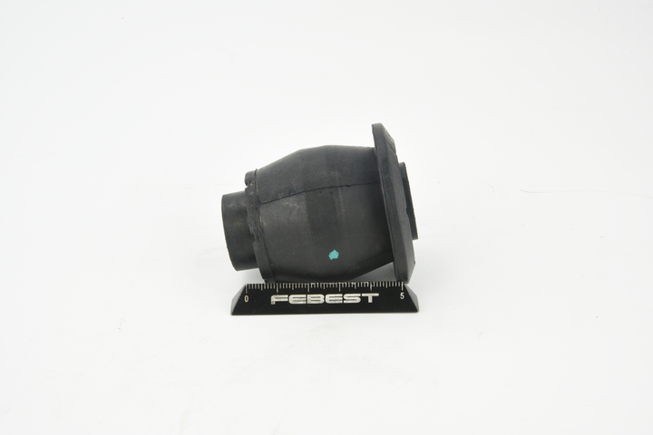 FEBEST MZAB-FRF Draagarmrubber