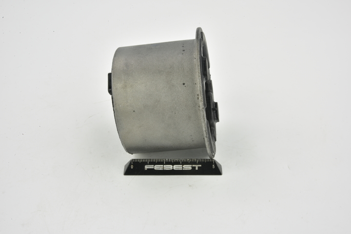 Rótula de suspensión MZAB-KEB FEBEST BPN7-34-300A MAZDA