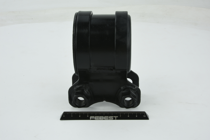 FEBEST MZAB-MZ3B Suspension, bras de liaison