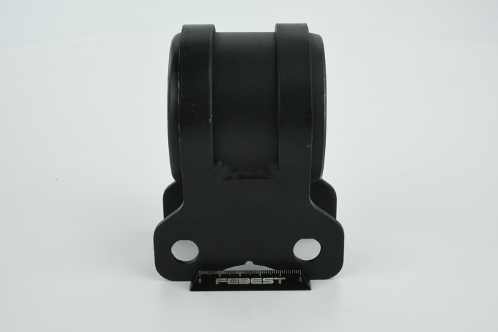 FEBEST MZAB-MZ3BRUB Suspension, bras de liaison