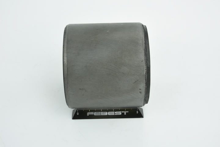 Suspensão, braço oscilante MZAB-MZ3BX FEBEST CV6Z 3078 C FORD