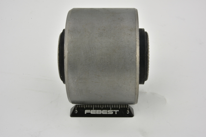 FEBEST Buje de horquilla FORD MZAB-TRBR