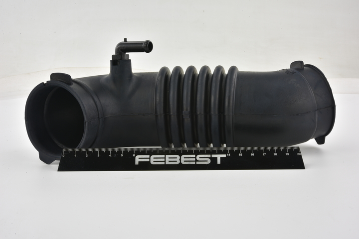 FEBEST MZAH-323 Tuyauterie