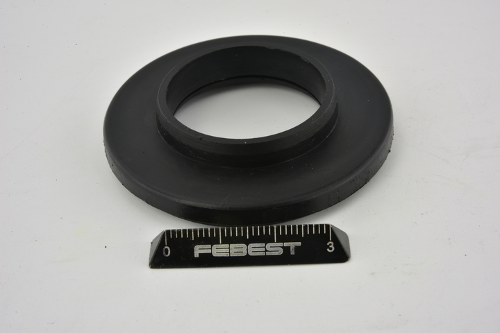 FEBEST MZB-001 Görgőscsapágy. gólyaláb támasztó csapágy