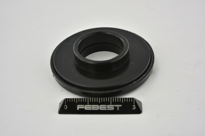 Anti-Friction Bearing, suspension strut support mounting MZB-002 FEBEST GA2A3438X KIA