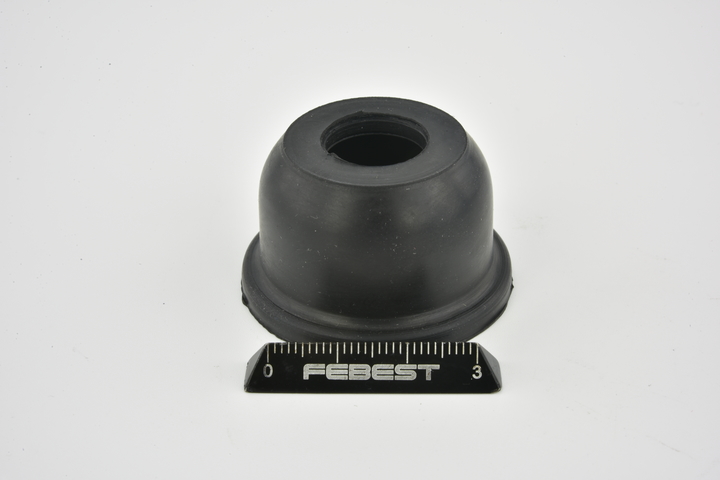 Bras de suspension MZBJB-DEM FEBEST D20134300C KIA