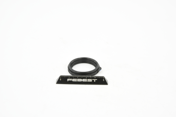 FEBEST MZCP-005 Sealing Ring, spark plug shaft