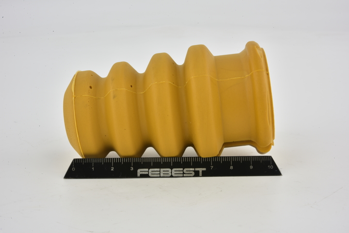 FEBEST Batente de encosto, suspensão MZD-001 MZD-001 FEBEST Kit batente amortecedor Mazda baratos