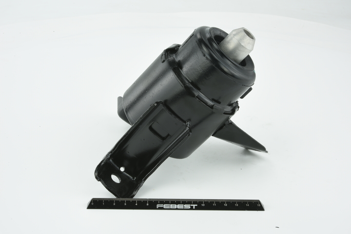 FEBEST MZM-011 Motoroppheng originale MAZDA