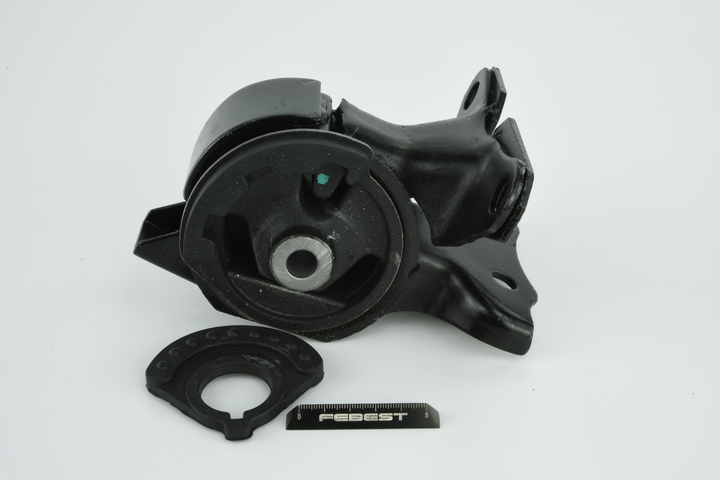 FEBEST MZM-012 Soporte de motor