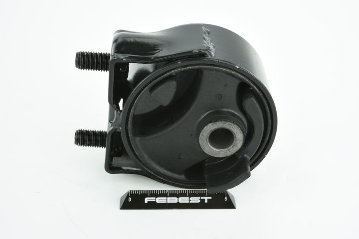 FEBEST MZM-015 Soporte de motor
