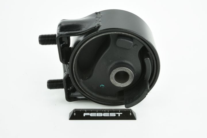 FEBEST MZM-016 Soporte de motor