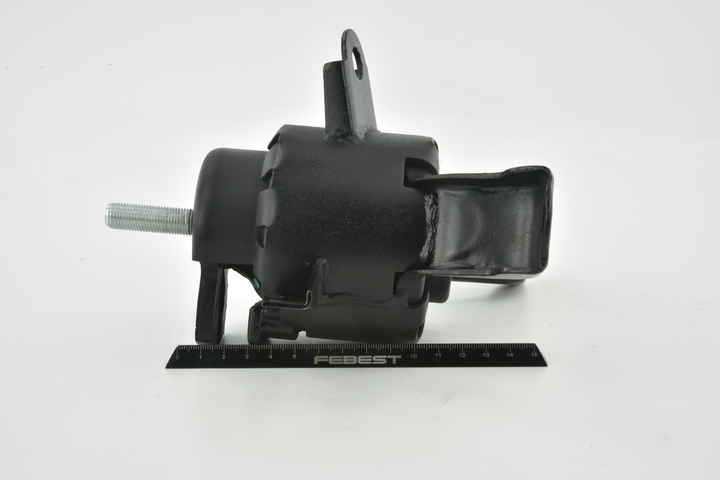 FEBEST MZM-018 Soporte de motor