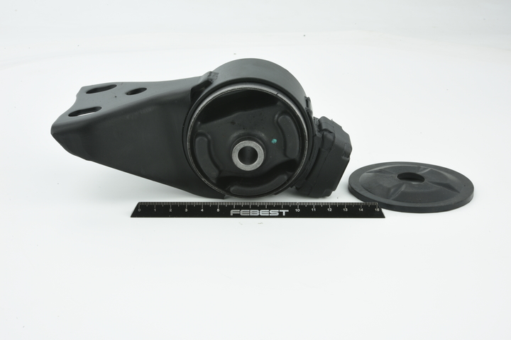 FEBEST MZM-021 γνήσια Βάση μηχανής Mazda 2 MPV κόστος