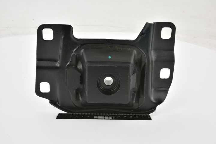 FEBEST MZM-3LH Soporte de motor MAZDA precio
