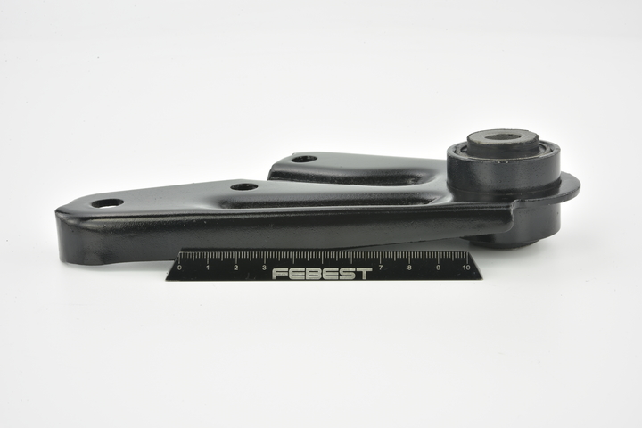 FEBEST MZM-3RR2 Soporte de motor