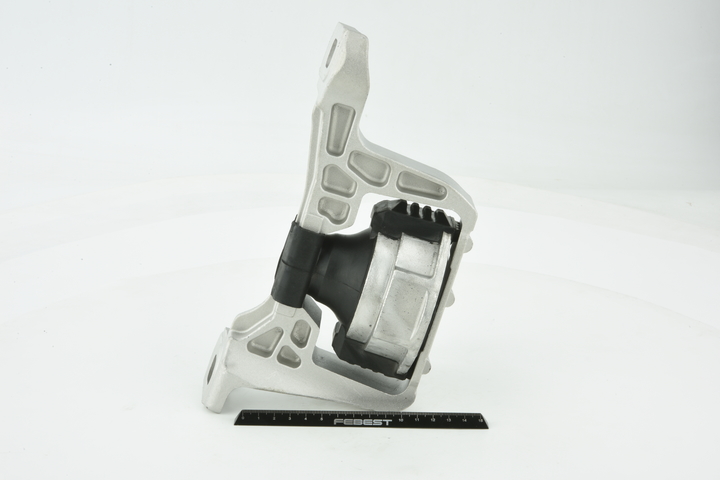 FEBEST MZM-5RH Soporte de motor