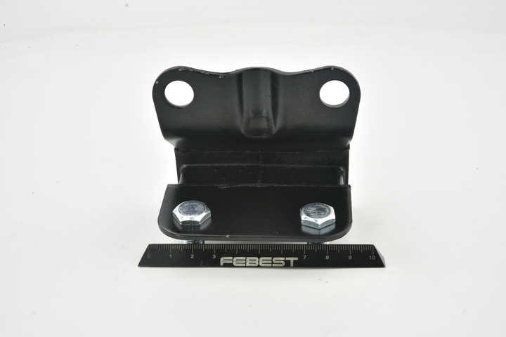 FEBEST MZM-626 Motorfeste MAZDA 626 IV Hatchback (GE) til en fordelagtig pris