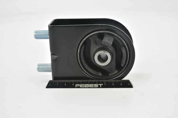 FEBEST MZM-BJF Soporte de motor