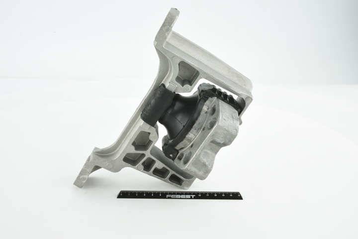 FEBEST MZM-CWRH Soporte de motor