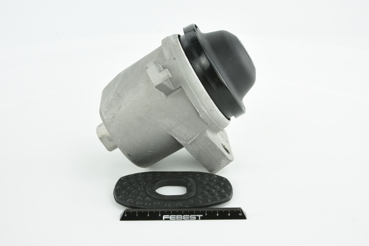 FEBEST MZM-CX7RH costo Supporto motore MAZDA online