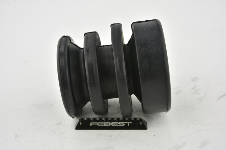 FEBEST MZM-EPF Motorsteunlager