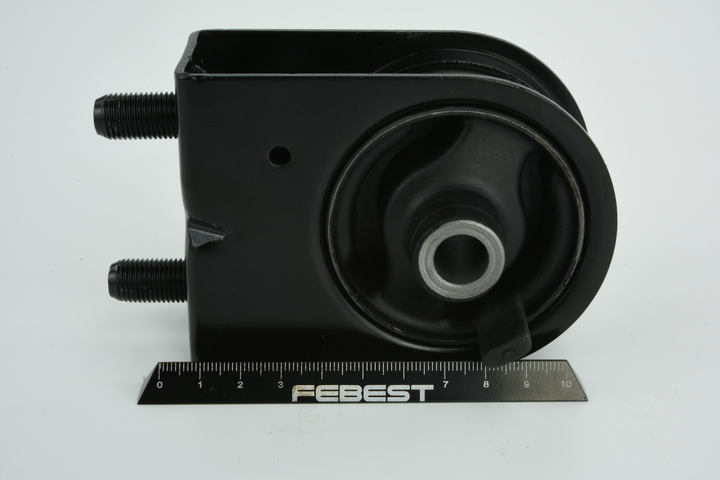 Mazda MX 5 NB moottorin kumityyny FEBEST MZM-GFMF