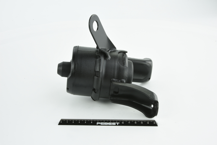 FEBEST MZM-GHRH Soporte de motor MAZDA precio