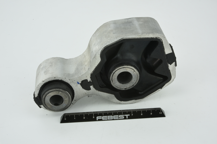 FEBEST MZM-KERR originale Motorfeste Mazda 6 Sedan hva koster
