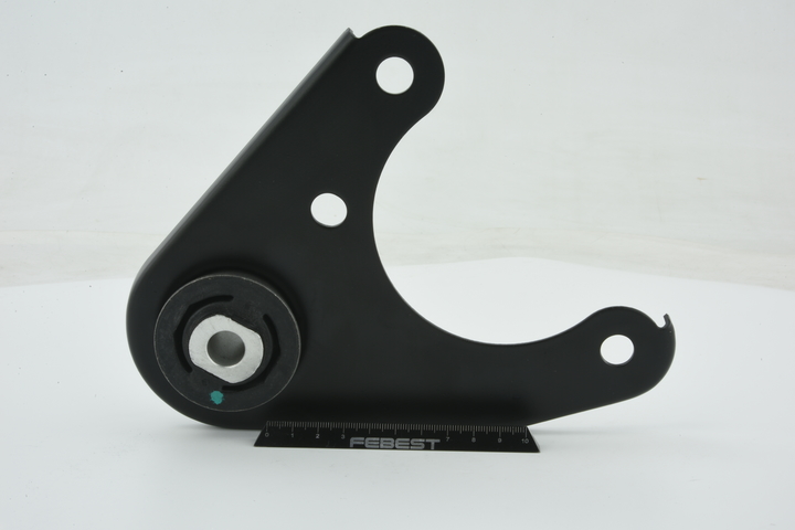 FEBEST MZM-TRB1 Diferencial FORD costo