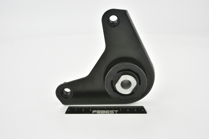 FEBEST MZM-TRB2 Diferencial FORD costo