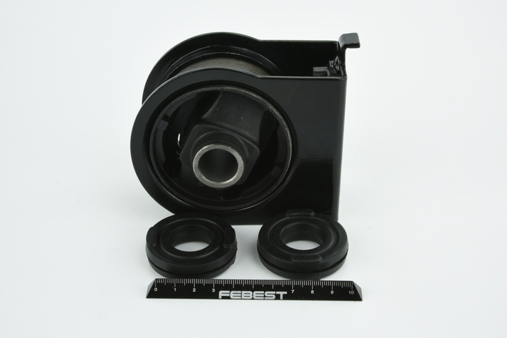 FEBEST MZM-TRF Support moteur