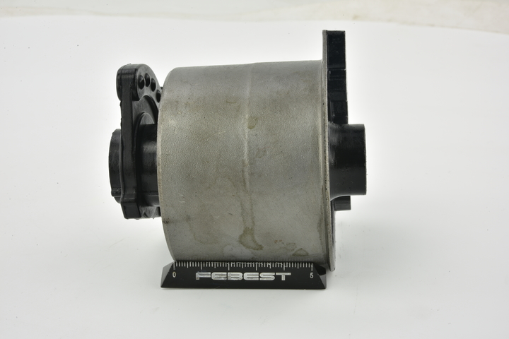 FEBEST MZMB-012 Apoios de motor Mazda 6 GG 2.3 158 cv Gasolina preço