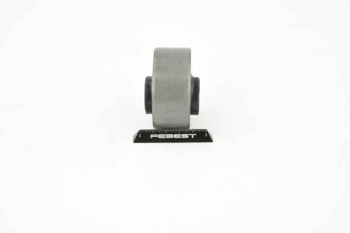 FEBEST MZMB-030 prix changement différentiel Mazda CX 5 ke