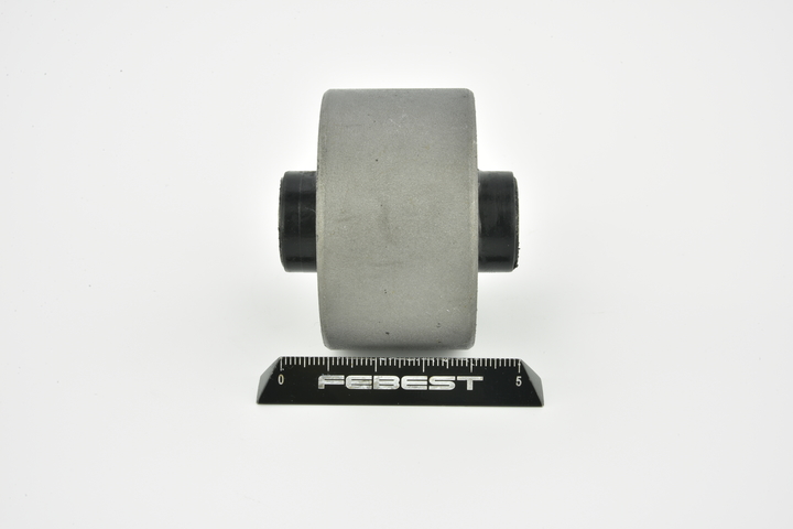 FEBEST MZMB-031 Suspension, Différentiel