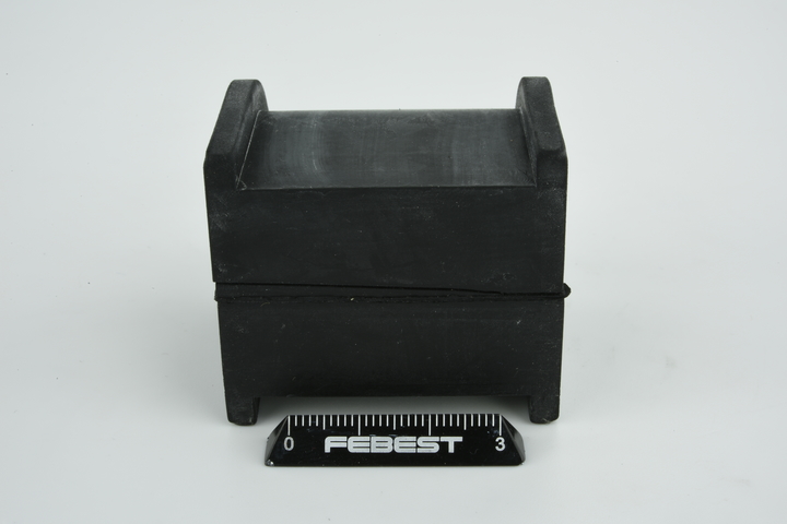 MZSB-008 FEBEST Λάστιχα ζαμφόρ Jeep φθηνά