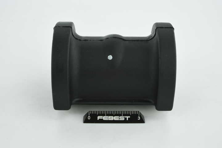 FEBEST MZSB-121F Silent bloc de barre stabilisatrice