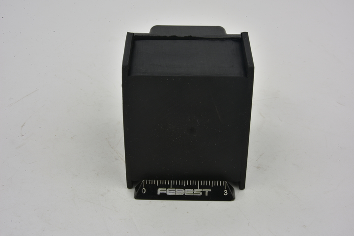 Stabilisaatori puksid FEBEST Mazda 3 MZSB-ERF
