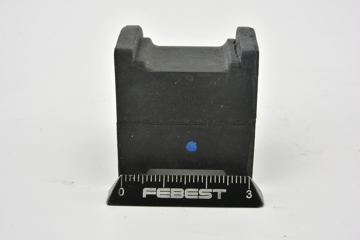 FEBEST MZSB-GFR Gommino barra stabilizzatrice