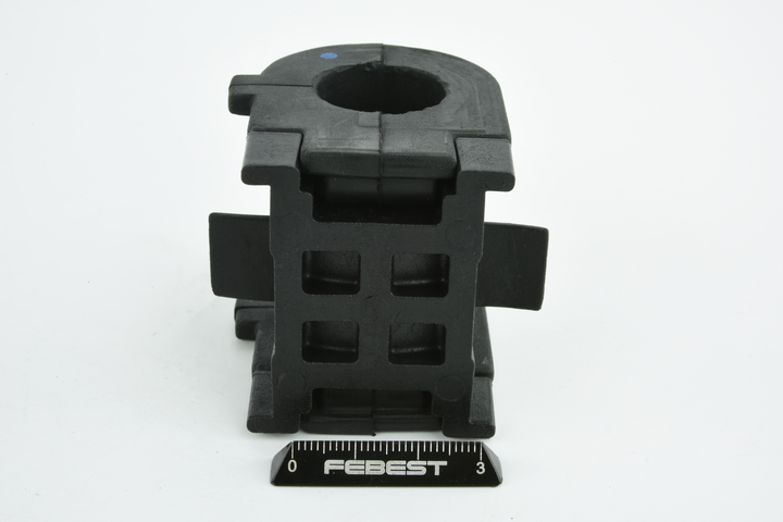 FEBEST MZSB-GHF Gommino barra stabilizzatrice