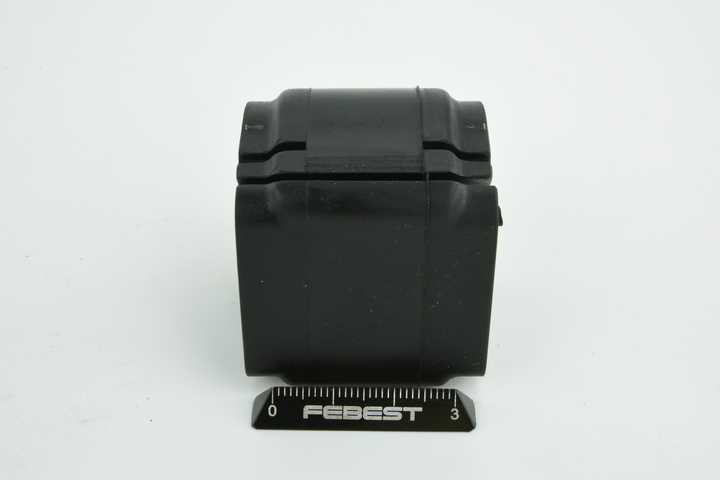 FEBEST MZSB-KER Gommino barra stabilizzatrice